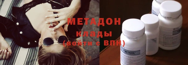 ешки Пестово
