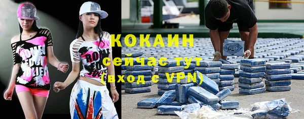 ешки Пестово