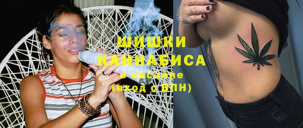 метадон Пересвет