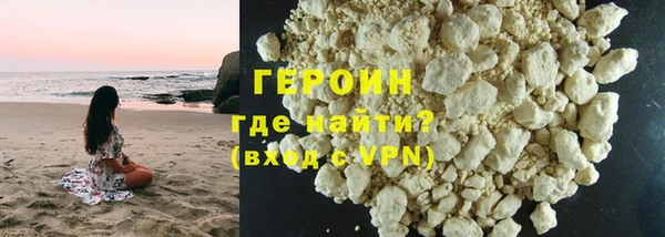 ешки Пестово